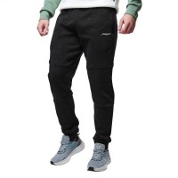 JHayber Serene Negro Pants