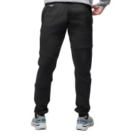 JHayber Serene Negro Pants