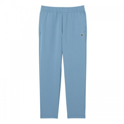 Lacoste Sport Elastic Blue Aral Pants