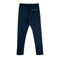 Pantalon Nox Team Azul Marino