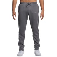 Pantalon Nox Team Gris