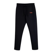 Pantalon Nox Team Negro