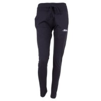 Siux Bandit Bleu Marine Blanc Pantalon Junior