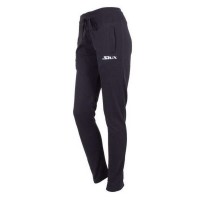 Siux Bandit Bleu Marine Blanc Pantalon Junior