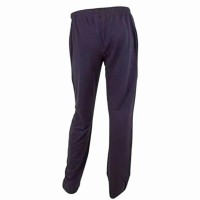 Calças Júnior Siux Bandit Azul Marinho  Oferta + Barato