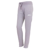 Siux Bandit Gris Blanc Pantalon Junior