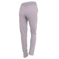 Siux Bandit Gris Blanc Pantalon Junior