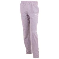 Pantalon Siux Bandit Gris Junior  Oferta + Barato