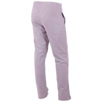 Pantalon Siux Bandit Gris Junior  Oferta + Barato