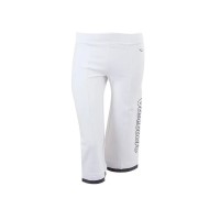 Varlion 07-MD808 Pantaloni da donna bianchi  Offerta + Economico