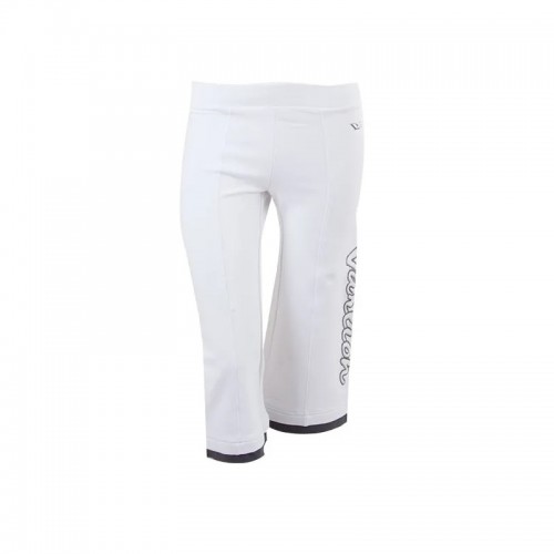 Varlion 07-MD808 White Women''s Pants
