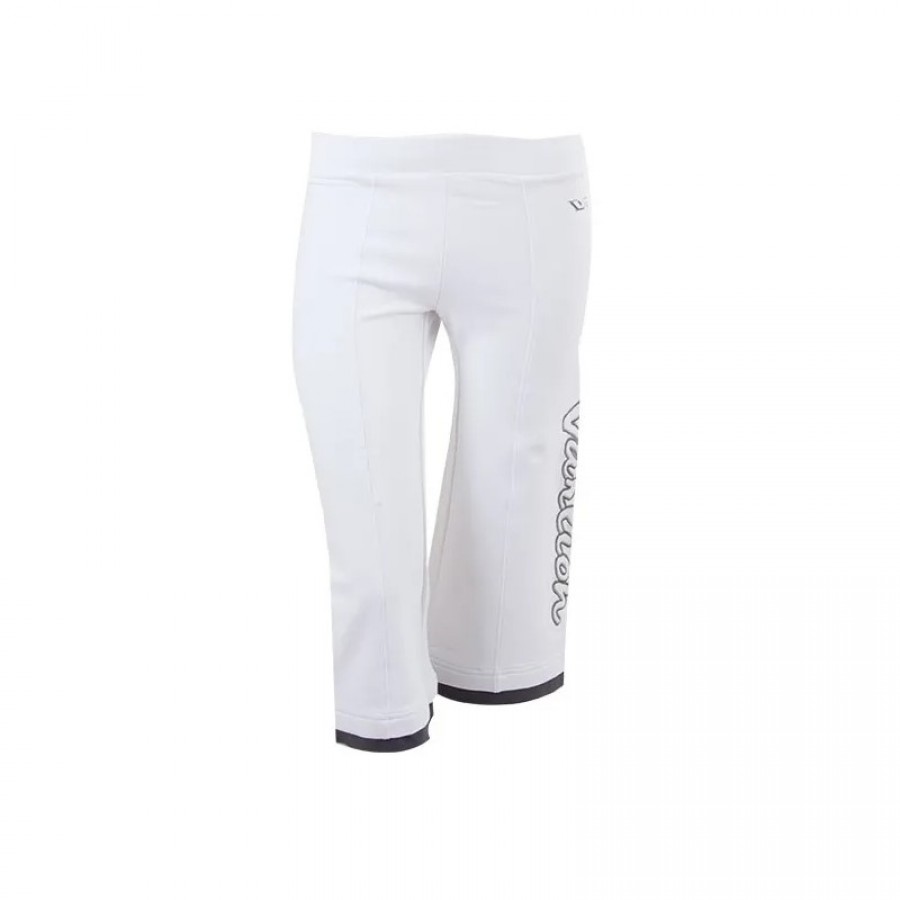 Varlion 07-MD808 Pantaloni da donna bianchi  Offerta + Economico