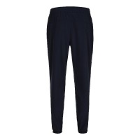 Pantalon Wilson Team Marino  Offre - Pas cher