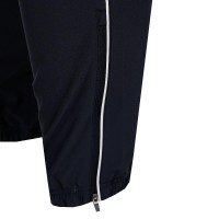 Pantalon Wilson Team Marino  Offre - Pas cher