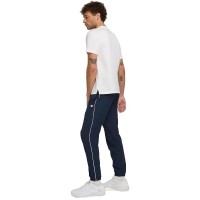 Pantalon Wilson Team Marino  Offre - Pas cher