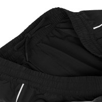 Pantalon Wilson Team Negro  Offer + Cheap