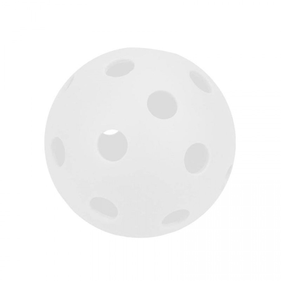 Pelota Pickleball School  Offer + Cheap