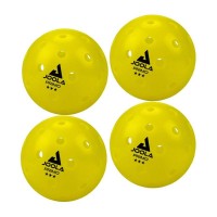 Pelotas Pickleball Joola Primo 3-Stella 4 Unidades