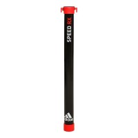 Picky Adidas Speed RX  Offer + Cheap