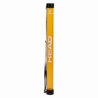 Picky Head Naranja  Oferta + Barato