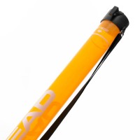 Picky Head Naranja  Oferta + Barato