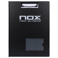 Lavagna magnetica Nox Padel Trainer  Offerta + Economico