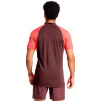 Polo Adidas Freelift Pro Rojo  Oferta + Barato