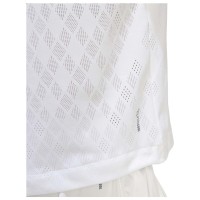 Polo Adidas Original Pro London Blanco Mujer  Offer + Cheap