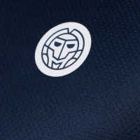 Bidi Badu Kaleido Polo Mix Blu Scuro  Offerta + Economico
