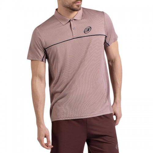 Bullpadel Cacine Rosé Wine Polo Vigore