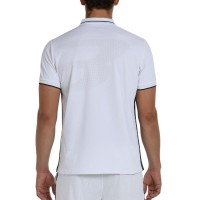 By Os Leões Brancos de Bullpadel  Oferta + Barato