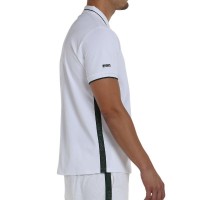 By Os Leões Brancos de Bullpadel  Oferta + Barato