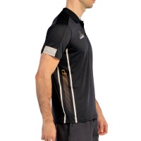 Polo Bullpadel Premier Padel Bogue Carbono  Oferta + Barato