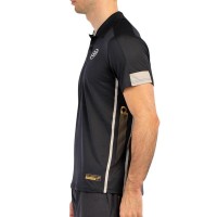 Polo Bullpadel Premier Padel Bogue Carbono  Oferta + Barato