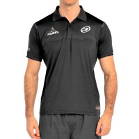 Polo Bullpadel Premier Padel Bramo Carbon  Offre - Pas cher
