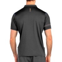 Polo Bullpadel Premier Padel Bramo Carbon  Offre - Pas cher