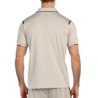 Polo Bullpadel Premier Padel Bramo Piedra Vigore  Oferta + Barato