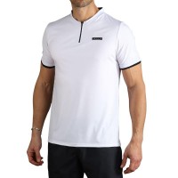 Polo Bravura Sem Fim Blanco  Oferta + Barato