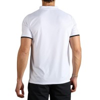 Polo Bravura Sem Fim Blanco  Oferta + Barato