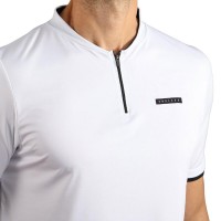 Polo Bravura Sem Fim Blanco  Oferta + Barato