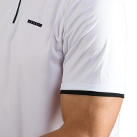 Polo Bravura Sem Fim Blanco  Oferta + Barato