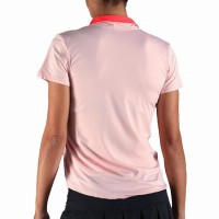 Polo Sem Fim Onyx Rosa Cristal  Oferta + Barato