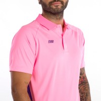 Bola de Enebe Varga Fucsia  Oferta + Barato