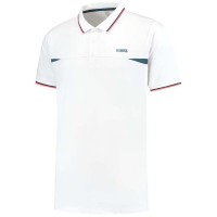 Polo Kswiss Hypercourt 7 Blanco  Offerta + Economico