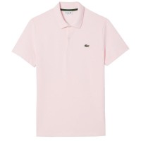 Par le Lacoste Regular Fit Flamingo  Offre - Pas cher