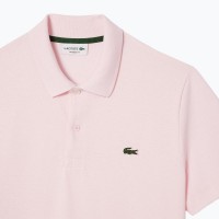 Par le Lacoste Regular Fit Flamingo  Offre - Pas cher