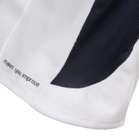 Polo Nox Meta 10o Anniversario Bianco  Offerta + Economico