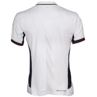 Polo Nox Meta 10o Anniversario Bianco  Offerta + Economico