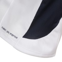 Polo Nox Meta 10o Anniversario Bianco  Offerta + Economico