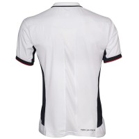 Polo Nox Meta 10o Anniversario Bianco  Offerta + Economico